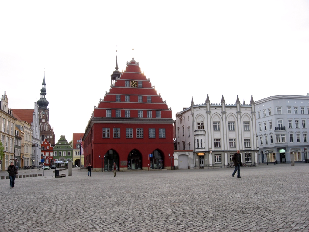 Duitsland Elly (34)